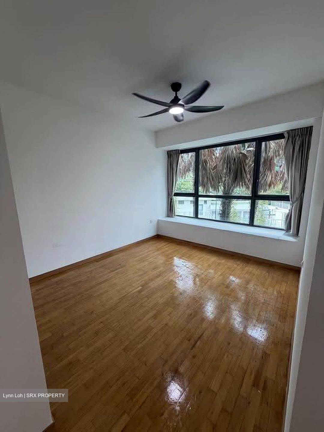 The Gale (D17), Condominium #609196791